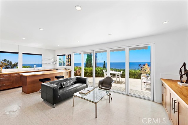 2236 Crestview Drive B, Laguna Beach, CA, 92651 2236 Crestview Drive B, Laguna Beach, CA, 92651