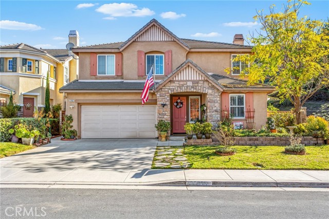 Detail Gallery Image 57 of 58 For 22862 Montanya, Murrieta,  CA 92562 - 5 Beds | 4 Baths