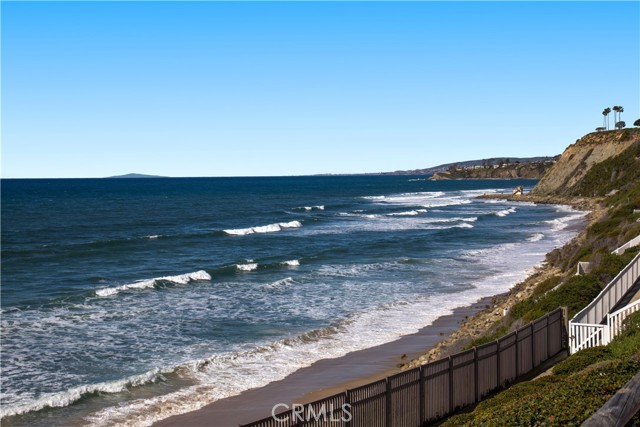 Detail Gallery Image 24 of 27 For 33971 Nauticus Isle, Dana Point,  CA 92629 - 2 Beds | 3 Baths