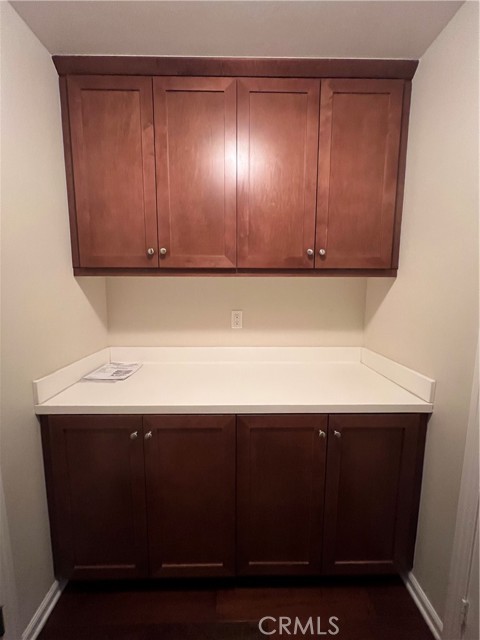 Detail Gallery Image 21 of 29 For 2303 Jefferson St #1210,  Torrance,  CA 90501 - 3 Beds | 3 Baths