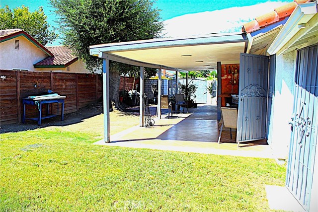 Detail Gallery Image 16 of 21 For 1459 W James St, Rialto,  CA 92316 - 4 Beds | 2 Baths