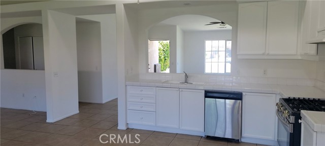 47630 Corta Barbato, Indio CA: https://media.crmls.org/medias/7ed01e75-61dc-470e-8b97-45456812bfbe.jpg