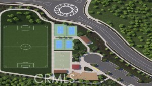 Detail Gallery Image 11 of 15 For 33436 Rusty Ct, French Valley,  CA 92596 - 5 Beds | 3 Baths