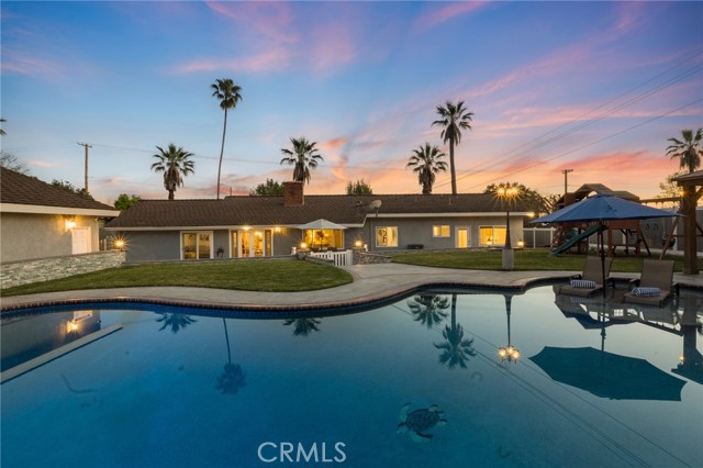 Front Image Thumbnail for CRPW26023707