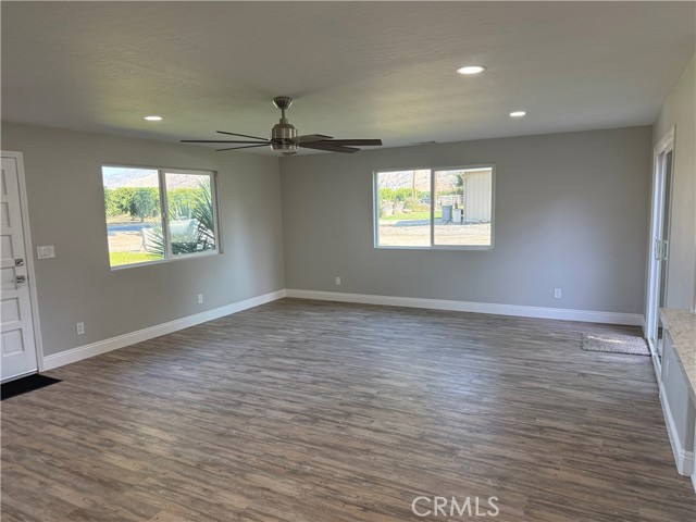 Detail Gallery Image 11 of 54 For 24323 Avenue 324, –,  CA 93286 - 3 Beds | 2 Baths