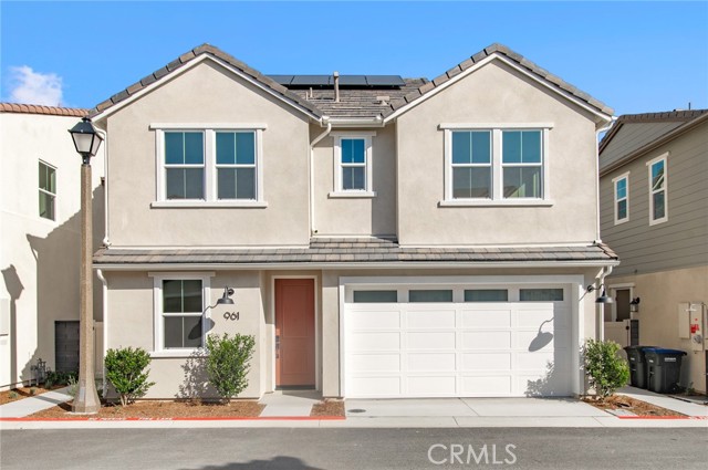 Detail Gallery Image 2 of 35 For 961 Jasper St, Rancho Mission Viejo,  CA 92694 - 3 Beds | 2/1 Baths