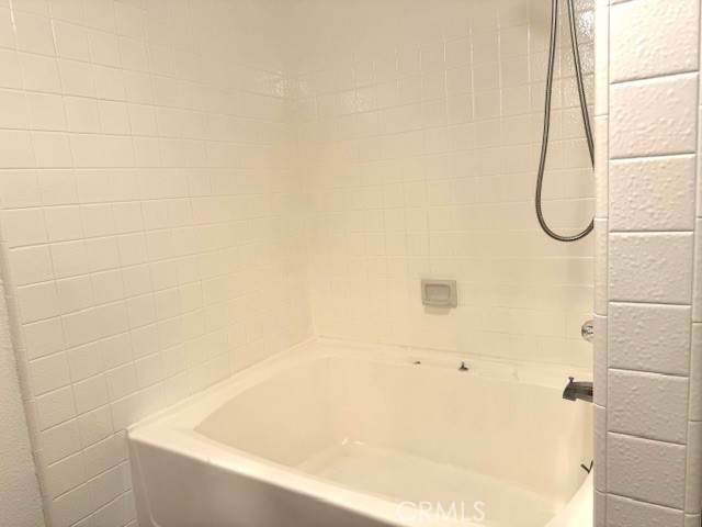 Detail Gallery Image 18 of 19 For 2677 Centinela Ave #204,  Santa Monica,  CA 90405 - 2 Beds | 2/1 Baths