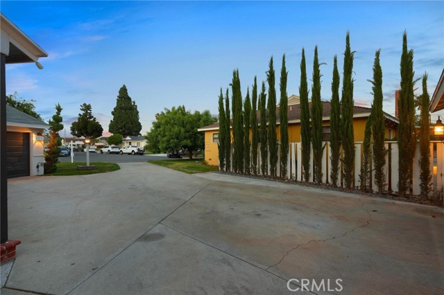 Image 3 for 9023 Smallwood Ave, Downey, CA 90240