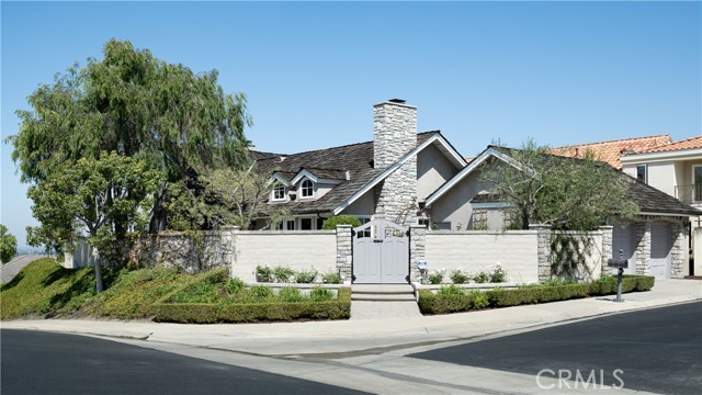 Detail Gallery Image 10 of 54 For 2001 Yacht Resolute, Newport Beach,  CA 92660 - 3 Beds | 2/1 Baths