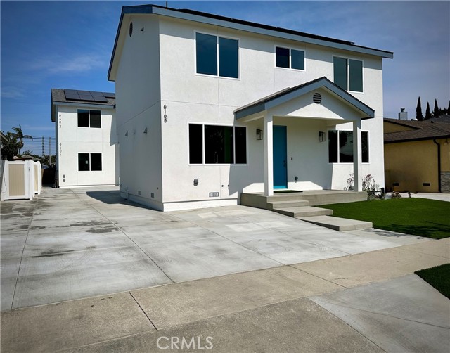 Image 2 of 63 For 6168 Briercrest Avenue
