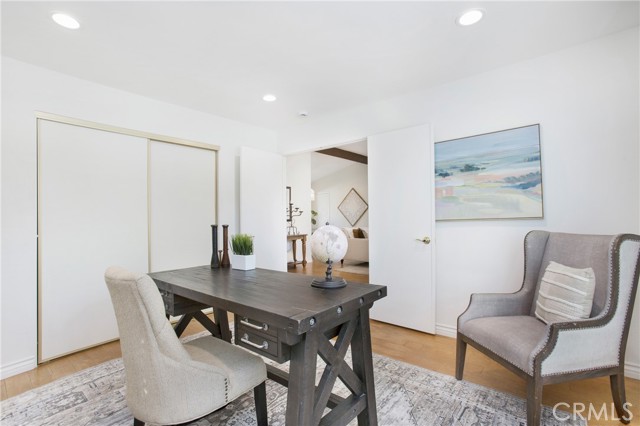 Detail Gallery Image 24 of 62 For 28021 via Unamuno, Mission Viejo,  CA 92692 - 3 Beds | 2 Baths