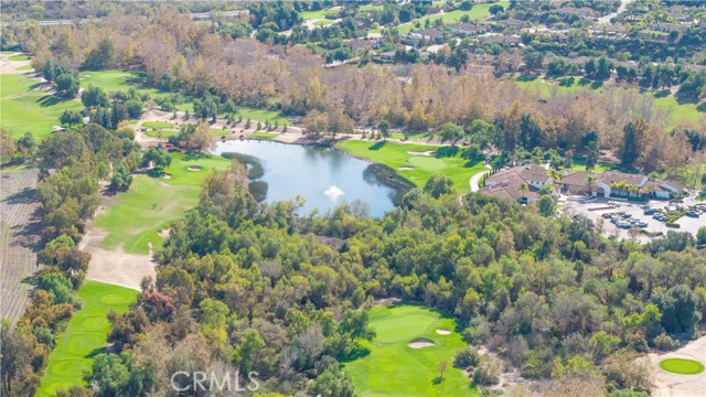 Detail Gallery Image 48 of 50 For 3170 Larkwood Ct, Fallbrook,  CA 92028 - 3 Beds | 3 Baths