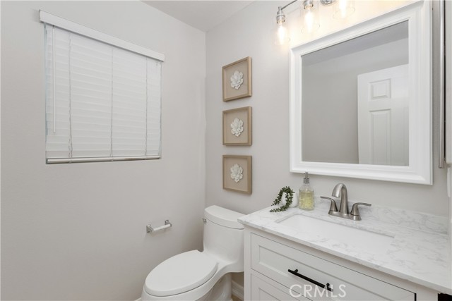 Detail Gallery Image 13 of 37 For 3 Paddock Pl, Ladera Ranch,  CA 92694 - 3 Beds | 2/1 Baths