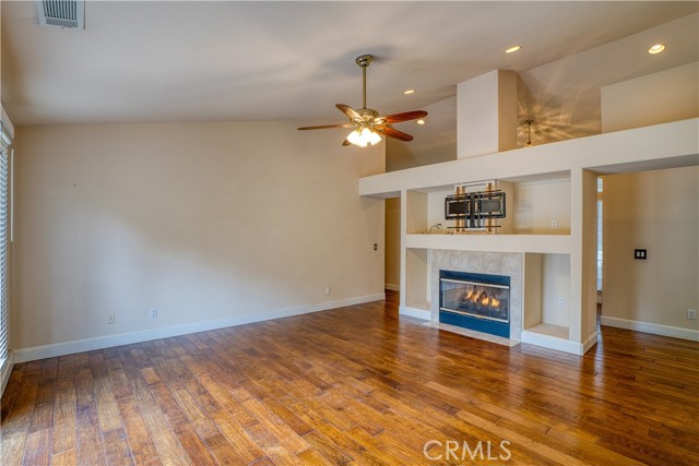 Detail Gallery Image 15 of 44 For 635 Shelter Ridge Pl, Nipomo,  CA 93444 - 4 Beds | 3/1 Baths
