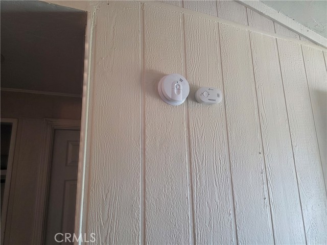 3445 Garfield Avenue, Clearlake CA: https://media.crmls.org/medias/7ed09c85-5327-4b93-885f-ac21032a5034.jpg