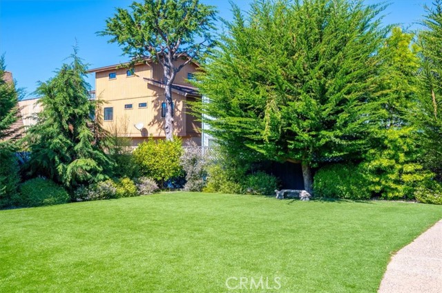 Detail Gallery Image 44 of 64 For 365 Bristol Street, Cambria,  CA 93428 - 3 Beds | 2/1 Baths