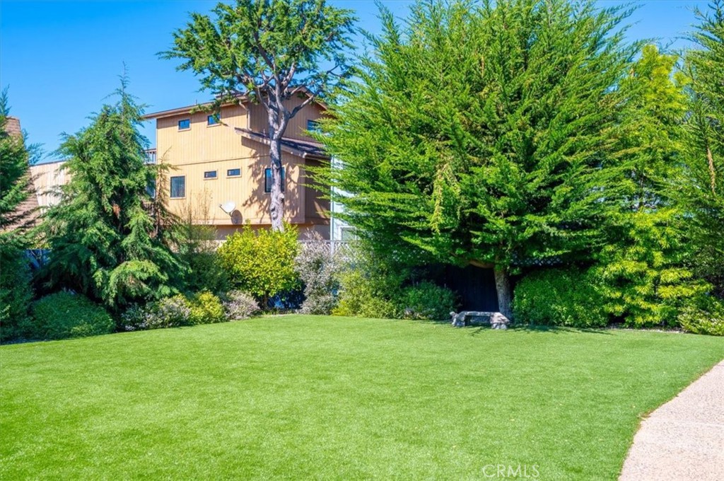 MLS #SC25274772 image #43