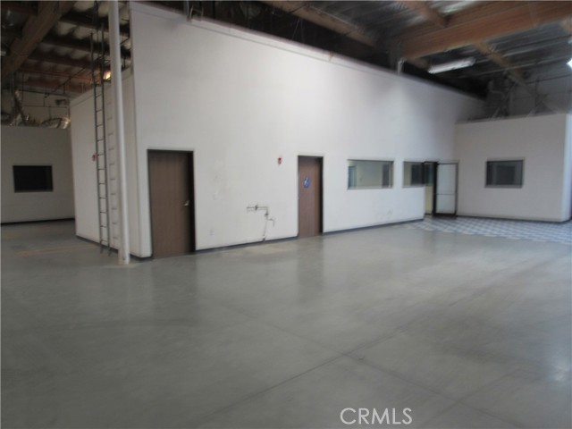  Commercial for Sale in Victorville, California