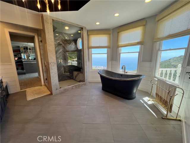 22803 SEAWAY Drive, Laguna Niguel CA: https://media.crmls.org/medias/7ed0bbf7-fbe6-4852-8341-6732f834de21.jpg