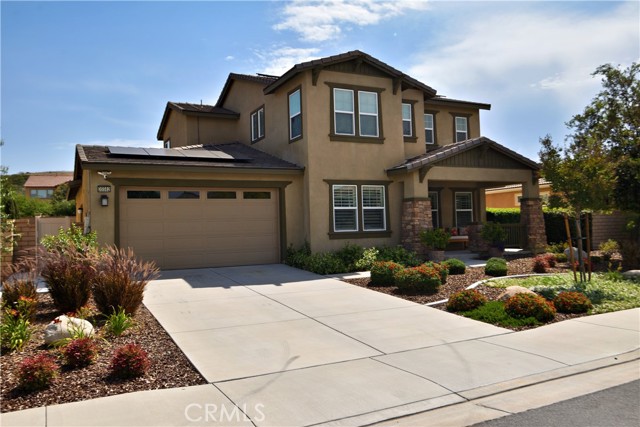 Detail Gallery Image 6 of 62 For 35582 Laurel Tree Ct, Winchester,  CA 92596 - 4 Beds | 3 Baths