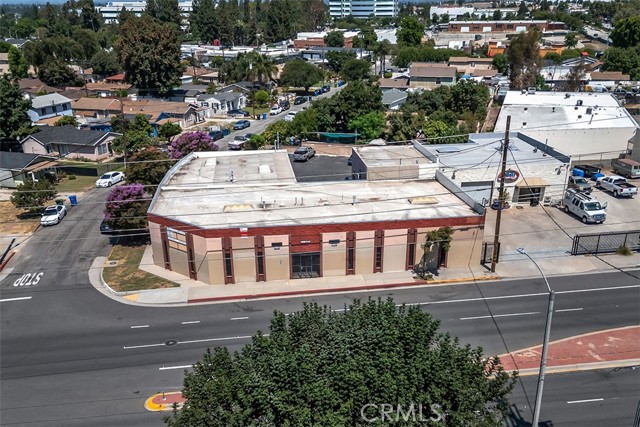 Image 64 of 75 For 8221 Santa Fe Springs Road