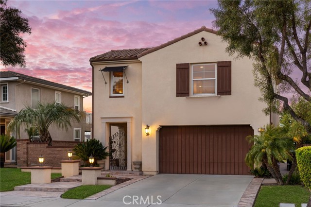 Front Image Thumbnail for CRCV26102864