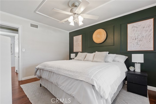 Detail Gallery Image 5 of 68 For 5220 Marengo Ct, Riverside,  CA 92505 - 3 Beds | 2 Baths