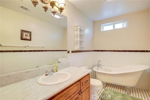 Detail Gallery Image 31 of 61 For 2651 Tree Trap Rd, Bradley,  CA 93426 - 6 Beds | 3/1 Baths