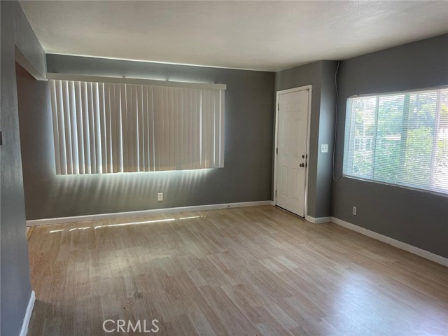 Image 3 for 1516 Ricardo St, Los Angeles, CA 90033