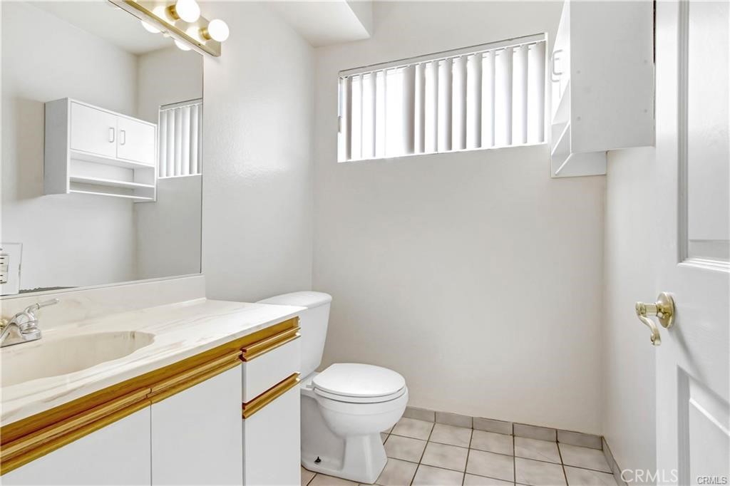 14349 Tiara StreetSherman Oaks img 28