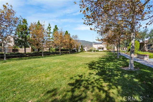 Detail Gallery Image 50 of 51 For 5313 Teramo, Fontana,  CA 92336 - 3 Beds | 2/1 Baths