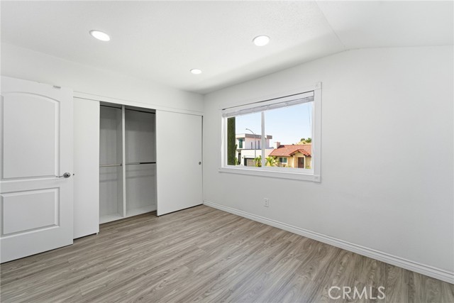 Detail Gallery Image 28 of 50 For 12656 Nola Pl, Granada Hills,  CA 91344 - 4 Beds | 3 Baths