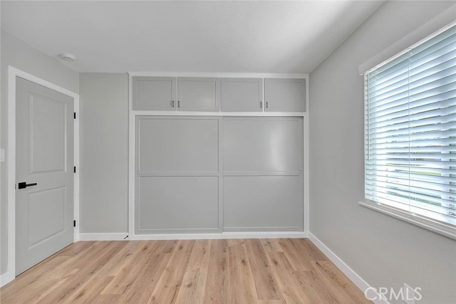 Detail Gallery Image 44 of 73 For 130 S Turner Ave, West Covina,  CA 91791 - 3 Beds | 1 Baths