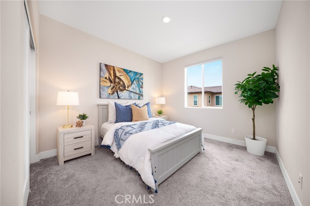 Detail Gallery Image 15 of 32 For 130 Chorus, Irvine,  CA 92618 - 3 Beds | 2/1 Baths