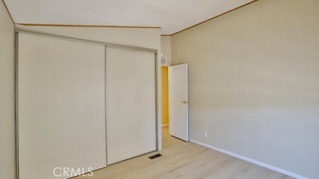 Detail Gallery Image 16 of 47 For 9351 Camp Rock Rd, Lucerne Valley,  CA 92356 - 3 Beds | 2 Baths