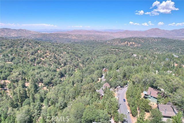 0 St Anton Drive, Lake Arrowhead, California 92352, ,Land,For Sale,0 St Anton Drive,CRCV23153140