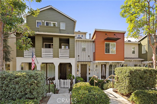 Detail Gallery Image 23 of 24 For 73 Platinum, Ladera Ranch,  CA 92694 - 2 Beds | 2/1 Baths