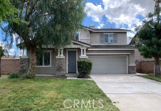 6438 Gladiola St, Eastvale, CA 92880