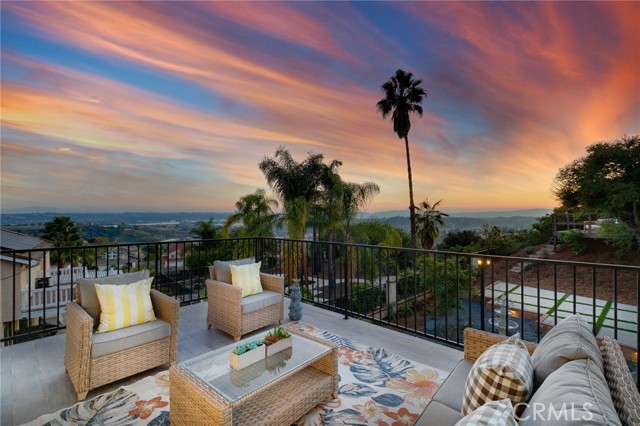 Detail Gallery Image 19 of 49 For 1941 N Onyx, Walnut,  CA 91789 - 4 Beds | 3 Baths