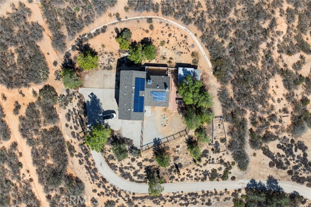 Detail Gallery Image 5 of 42 For 35607 Red Rover Mine, Acton,  CA 93510 - 5 Beds | 3 Baths