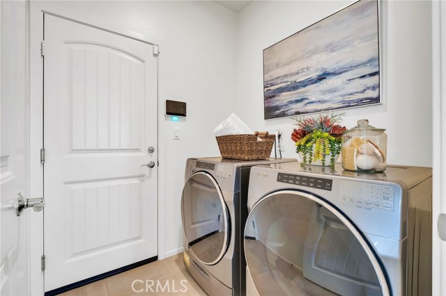 Detail Gallery Image 30 of 54 For 14583 Gulfstream Ln, Moreno Valley,  CA 92553 - 3 Beds | 2 Baths