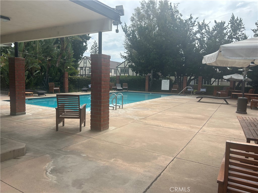 7ed1650a 2a95 400a 9ed1 79c8c2104773