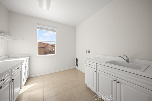 Detail Gallery Image 18 of 55 For 10836 Portofino, Riverside,  CA 92503 - 5 Beds | 3 Baths