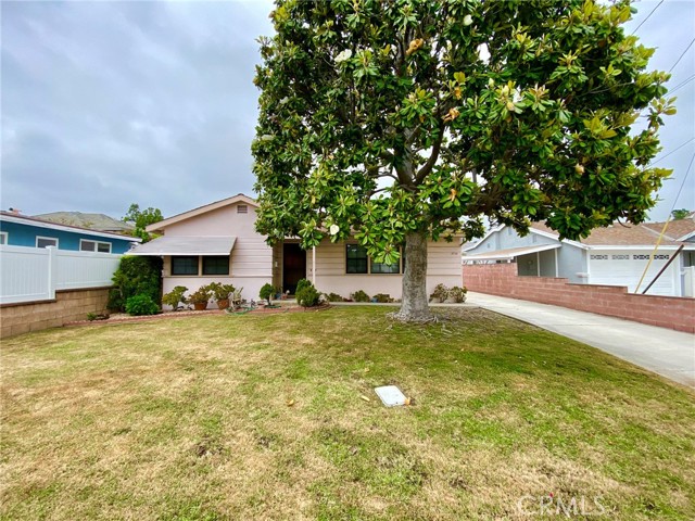 MLS# AR24098804