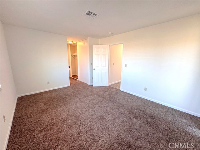 Detail Gallery Image 17 of 22 For 27474 Travertine, Barstow,  CA 92311 - 3 Beds | 2/1 Baths