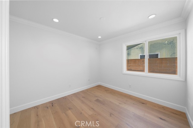3403 E Date Street, Brea CA: https://media.crmls.org/medias/7ed176ef-8631-425c-af68-a1026cdc0ecd.jpg