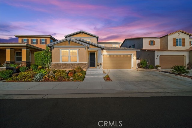 Front Image Thumbnail for CRIV25241232