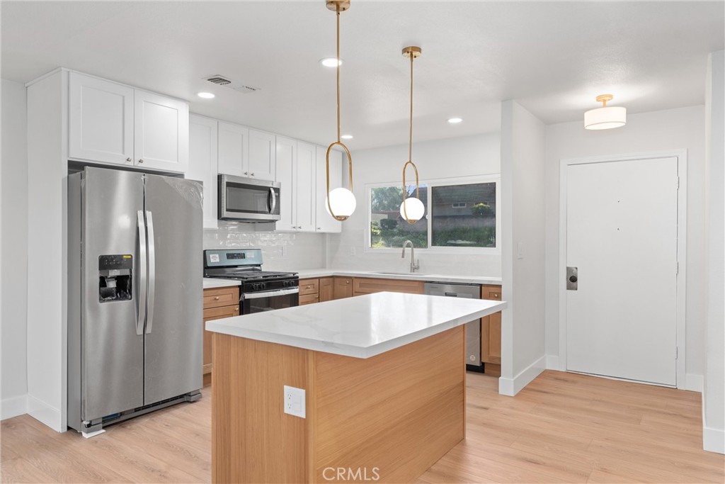3486 Terrace Drive