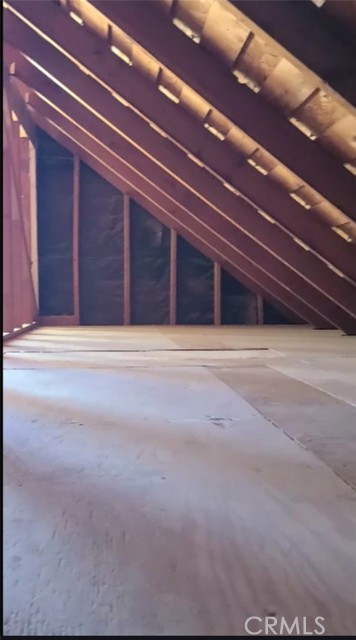 Detail Gallery Image 48 of 68 For 221 East, Norco,  CA 92860 - 4 Beds | 2 Baths