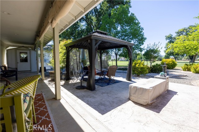 Detail Gallery Image 26 of 43 For 18142 Sweetwood Ct, Hidden Valley Lake,  CA 95467 - 3 Beds | 2 Baths